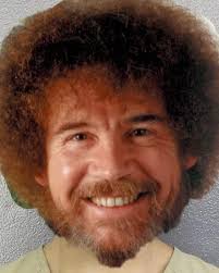 THIS IS INSANE!!! Pena is a savage.