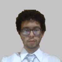 20+ "Alejandro Cabrejos" profiles