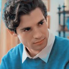 River Stark. على X: "| Pues suena bien y todo, me meom."