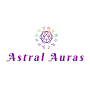 Astral aromas reviews from m.facebook.com