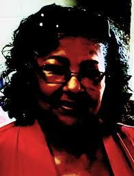 Milagros Rios's Instagram, Twitter & Facebook