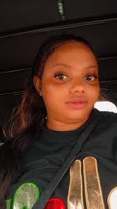 TRUE FANS OF K MAN OR BINGO MAN {BINGO UNIT}