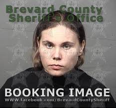 Arrests In Brevard County: October 16, 2021