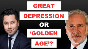 Is Earth Running Out Of Gold? Will Price Skyrocket?