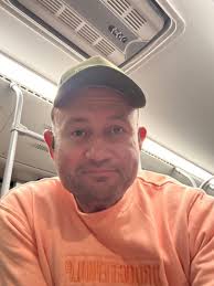 Waar kry jy die decode code om jou kragbox in te stel,asb.