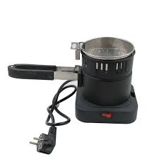 Sorry if the video is upside down if you dont have a coil burner but do have a natural gas stove, you can still light up your coals for your hookah. Electric Charcoal Burner Shisha Hookah Heating Coal Lighter Stove Shisha Hot Plate Hookah Chicha Narguile Accessories Shisha Pipes Accessories Aliexpress