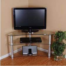 Get 5% in rewards with club o! Corner Tv Stand At Rs 3000 Unit Corner Tv Unit Corner Tv Cabinet à¤• à¤° à¤¨à¤° à¤Ÿ à¤µ à¤¸ à¤Ÿ à¤¡ Nagoore Andavar Furnitures Chennai Id 18767652155