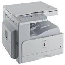 الرئيسية كانون canon تحميل تعريف طابعة كانون canon imagerunner 2318. Ev Isi Nefes Kesinlikle Ø§Ù„Ø© ØªØµÙˆÙŠØ± ÙƒØ§Ù†ÙˆÙ† 2420 Umutboyavepetrol Com