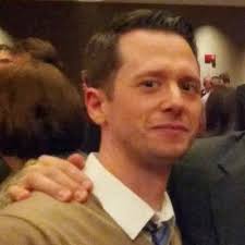 thankyou #leadership