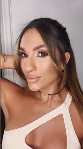 jessy tabet‎‏ (@‏‎jesstabet‎‏) • صور ومقاطع فيديو على Instagram