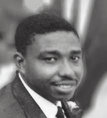 Remembering Llewellyn Warner