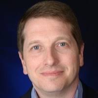 100+ "Pepping" profiles