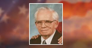 John J. "Jack" Ring Obituary October 25, 2023