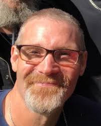 Jack Holler Obituary (2021)