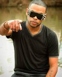 Phil Washington (@kyngphyl) · Instagram photos and videos