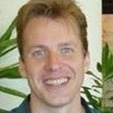 Beverage Media Group