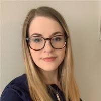 Chelsea McHugh Mota, LPCMH, MT-BC