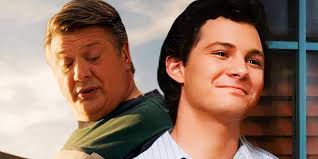 The Georgie & Mandy's First Marriage premiere reveals what Georgie  inherited from George. After a short break following the Young Sheldon  finale, The Big Bang Theory franchise is back with its latest