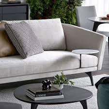 Pin On Furniture Chair