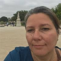 100+ "Alison To" profiles