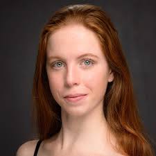 Grant Winners — Saving Young Lives to Realize Dreams