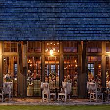 Find best places to eat and drink at in alexander city and nearby. Pin On Travel Alabama Explorations Eateries