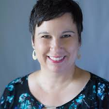 Tamara Becker Email & Phone Number