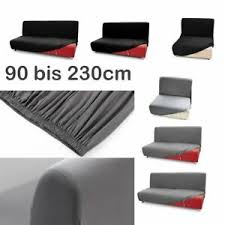 Ferplast überzug sofà blau tweed im überblick Uberzug Sofa Gunstig Kaufen Ebay