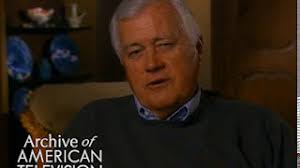 Allan Burns discusses casting "The Mary Tyler Moore Show"