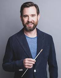 Seraphic Fire Magazine, Volume IV Issue I by Seraphic Fire