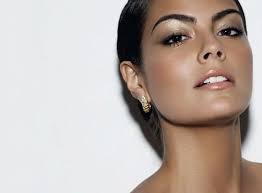 Ximena ♥ Navarrete