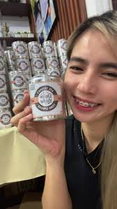 Restock na guys 😊