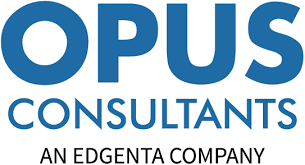 Opus asset management's investment forum. Opus Consultants Core Sectors Uem Edgenta