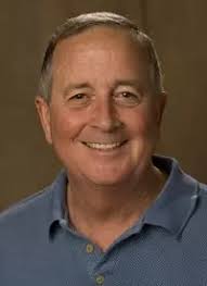 2015-16 Men's Swimming and Diving Roster