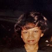 Shinn Family Obituaries