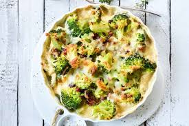 Unsere schnellen rezepte werden sie und ihre familie mit sicherheit begeistern und dafür sorgen, dass das essen immer pünktlich auf dem tisch steht. Bleibe Fit 18 Schnelle Rezepte