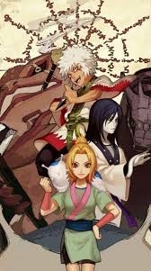 Naruto Naruto Shippuden Anime Naruto Shippuden Sasuke Naruto Sasuke Sakura