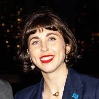 Colleen Connors's Instagram, Twitter & Facebook