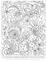 Add these free printable science worksheets and coloring pages to your homeschool day to reinforce science knowledge and to add variety and fun. Free Online Coloring Pages For Adults Creatively Crafting