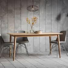 Touch the products for details or to buy in store. Natural Wood Lysia Dining Table Solid Oak Tables Dining Table Wooden Dining Tables Scandi Dining Table