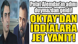 Necati şaşmaz, uyanış büyük selçuklu'ya berkyaruk olarak mı gelecek? Necati Sasmaz Haberleri Ucankus
