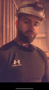 Proud of my roots and hometown heritage