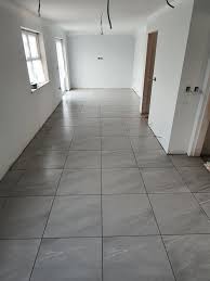 For quality tiling services across belfast and northern ireland, call applied tiling solutions today on applied tiling solutions will expertly tile all requested rooms in your home or property with our. The Tile Source Belfast Home Facebook
