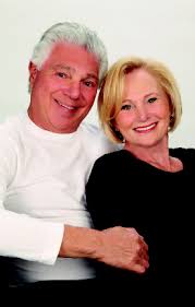 Bloomfield hills, michigan, united states. The Crypton Companies Acquired By Berkley Capital Fabrics Furnishings International Is The Global Home Contract Sourcing Quarterly Newspaper Since 1990 It Covers The Upholstery And Curtain Fabrics Industry Worldwide