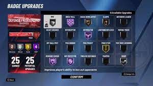 Get just a few greens in a row, and your window . Updated Nba 2k22 Takeovers Myplayer Builds New Badges Rewards Gameplay More