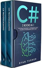 Epub C 2 Books In 1 The Ultimate Beginner S Intermediate Guide To Learn C Programming Step By Learn C Books C Programming