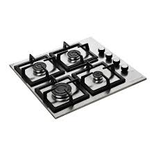 Cocinas Y Planchas A Gas