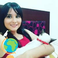 Magda Jenifer Ortiz Trujillo