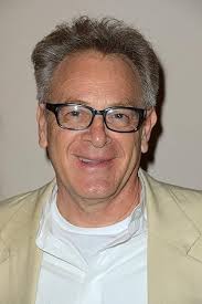 Darrell Fetty: Movies, TV, and Bio