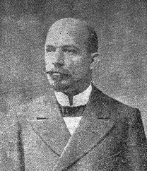 Dr Oscar Amoëdo y Valdes (1863-1945), Founding Father of Forensic Odontology
